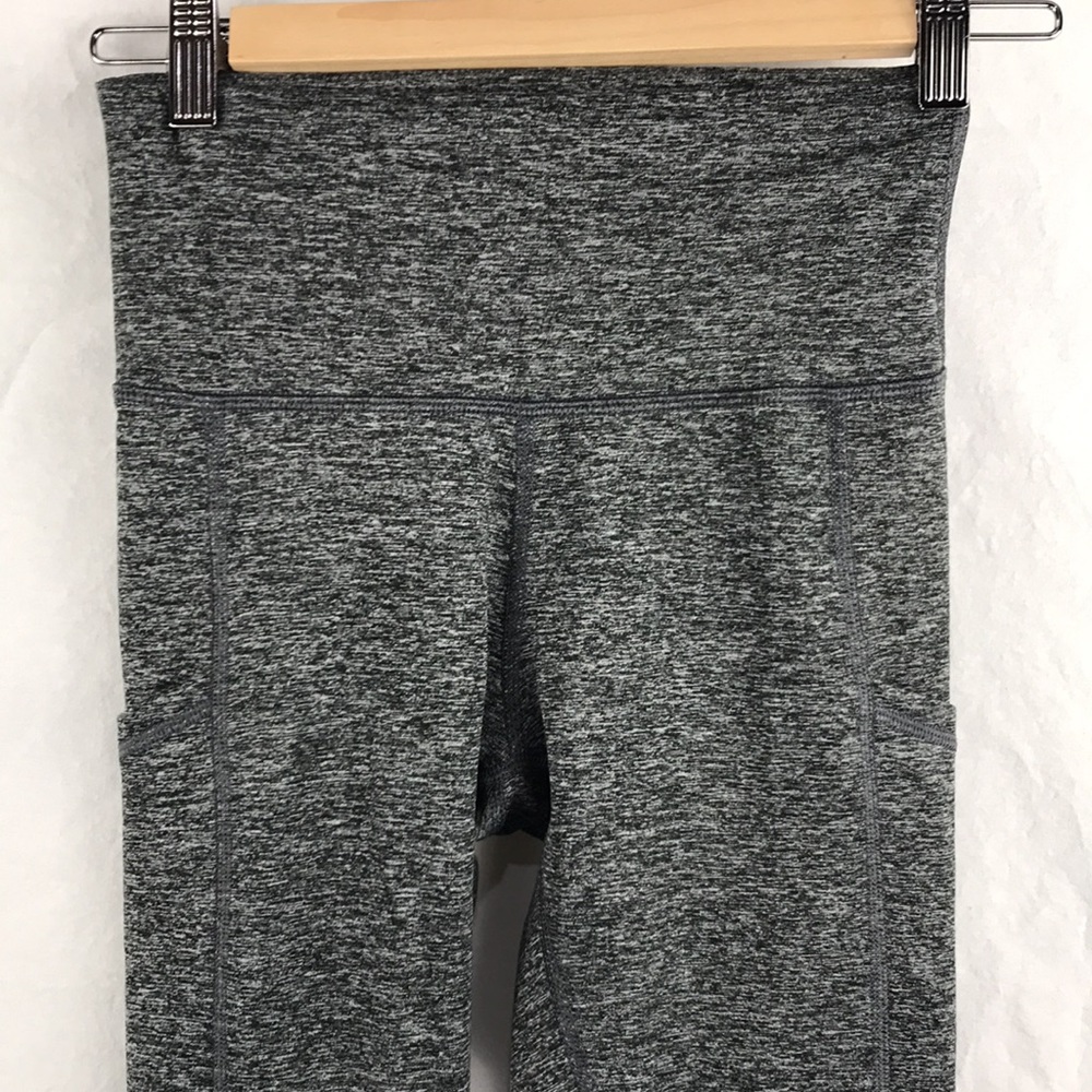 Aerie small hip hugger